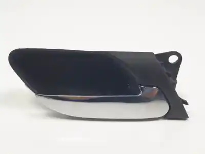 Second-hand car spare part INTERIOR RIGHT FRONT HANDLE for BMW SERIE 3 BERLINA (E46)  OEM IAM references 8200724  