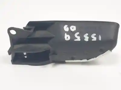 Second-hand car spare part interior right front handle for bmw serie 3 berlina (e46) d-204d1 oem iam references 8200724  