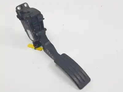 Pezzo di ricambio per auto di seconda mano potenziometro per dacia sandero 1.6 lpg riferimenti oem iam 8200386506d