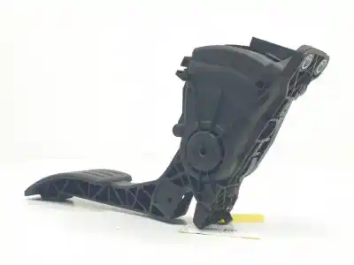 Second-hand car spare part potentiometer for dacia sandero 1.6 lpg oem iam references 8200386506d  