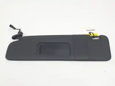 Автозапчастина б/у лівий натір для audi a4 cabrio (8h) bpw посилання на oem iam 8h0857551  