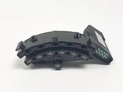 Автозапчастина б/у датчик для audi a4 cabrio (8h) bpw посилання на oem iam 00204405
