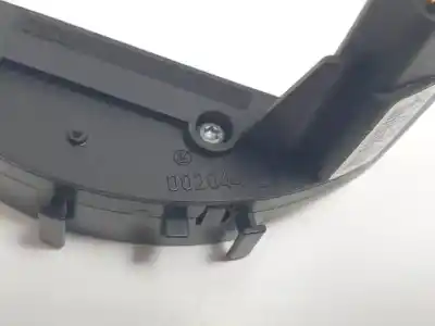 Second-hand car spare part sensor for audi a4 cabrio (8h) bpw oem iam references 00204405  