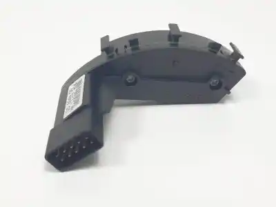 Second-hand car spare part sensor for audi a4 cabrio (8h) bpw oem iam references 00204405  