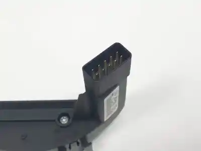 Second-hand car spare part sensor for audi a4 cabrio (8h) bpw oem iam references 00204405  