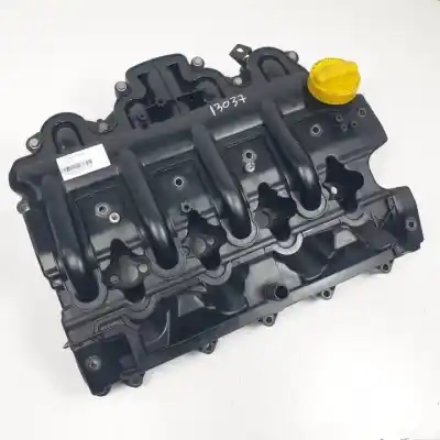 Автозапчасти б/у впускной коллектор за renault laguna ii (bg0) g9t605 ссылки oem iam 8200514907  8200714033