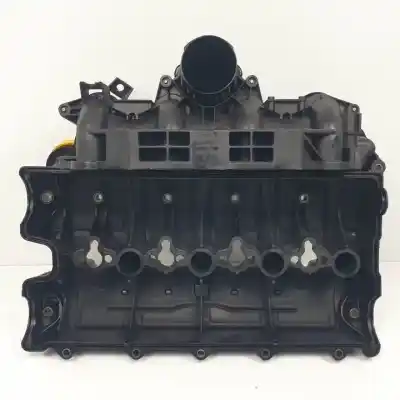 Автозапчасти б/у впускной коллектор за renault laguna ii (bg0) g9t605 ссылки oem iam 8200514907  8200714033