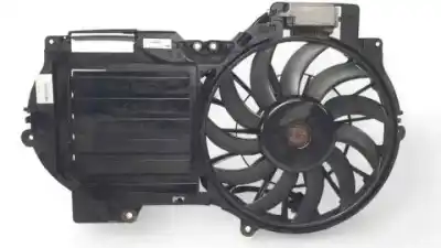 Автозапчасти б/у электрический вентилятор за audi a6 avant (4f2) cagb ссылки oem iam 4f0121003p