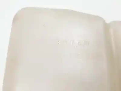 Автозапчастина б/у розширення депозит для opel antara z20s1 посилання на oem iam 96837836   Автозапчастина б/у розширення депозит для opel antara z20s1 посилання на oem iam 96837836