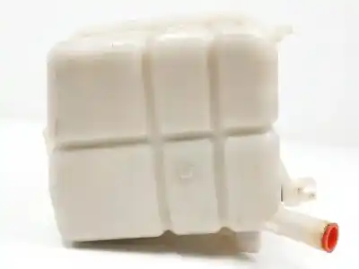 Автозапчастина б/у розширення депозит для opel antara z20s1 посилання на oem iam 96837836   Автозапчастина б/у розширення депозит для opel antara z20s1 посилання на oem iam 96837836