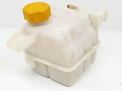 Автозапчастина б/у розширення депозит для opel antara z20s1 посилання на oem iam 96837836   Автозапчастина б/у розширення депозит для opel antara z20s1 посилання на oem iam 96837836