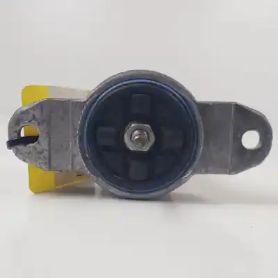 Peça sobressalente para automóvel em segunda mão amortecedor traseiro esquerdo por ford focus lim. (cb8) pndd referências oem iam   