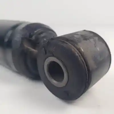 Peça sobressalente para automóvel em segunda mão amortecedor traseiro esquerdo por ford focus lim. (cb8) pndd referências oem iam   