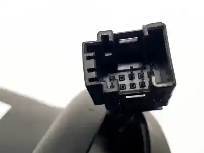 Second-hand car spare part interior rearview mirror for opel antara z20s1 oem iam references 96660609  