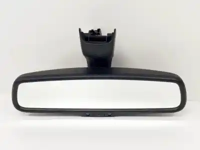 Автозапчастина б/у внутрішне дзеркало для opel antara z20s1 посилання на oem iam 96660609