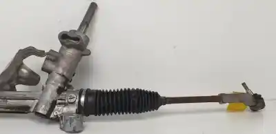 Second-hand car spare part steering rack for ford focus lim. (cb8) pndd oem iam references   