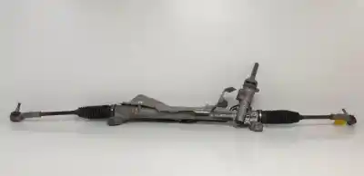 Second-hand car spare part steering rack for ford focus lim. (cb8) pndd oem iam references   