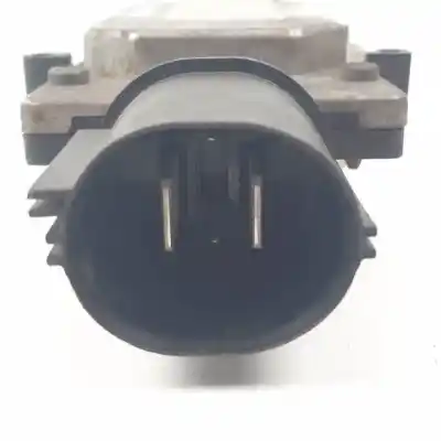 Pezzo di ricambio per auto di seconda mano modulo elettronico per mazda 3 lim. (bl) r2aa riferimenti oem iam 1137328505  