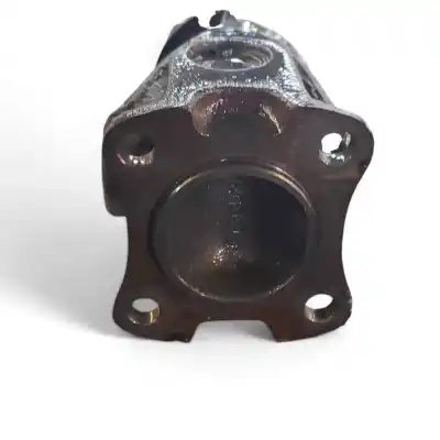 Pezzo di ricambio per auto di seconda mano trasmissione centrale per nissan pathfinder (r51) 2.5 dci le riferimenti oem iam   