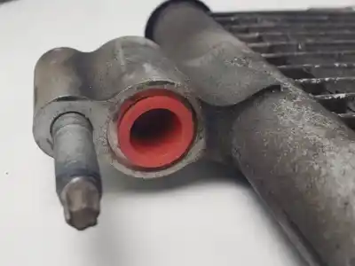 Second-hand car spare part air conditioning condenser / radiator for ford tourneo connect (tc7) r3pa oem iam references   