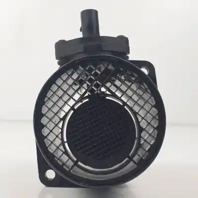 Second-hand car spare part flowmeter for seat leon (1p1) bkd oem iam references 074906461b   Second-hand car spare part flowmeter for seat leon (1p1) bkd oem iam references 074906461b