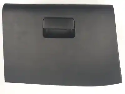 Second-hand car spare part glove compartment for citroen c-elysée exclusive oem iam references 96743930