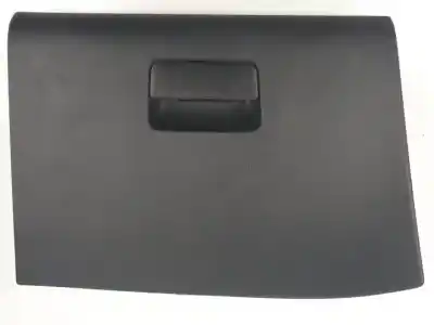 Автозапчасти б/у бардачок за citroen c-elysee (dd_) 1.2 vti 72 (ddhmy0) ссылки oem iam 96743930