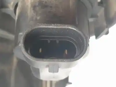 Second-hand car spare part left headlight for bmw serie 3 compact (e46) n42b20ab oem iam references 6901969  0301187201