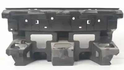 Peça sobressalente para automóvel em segunda mão molduras traseiras por peugeot 508 rh02 referências oem iam 9676785980