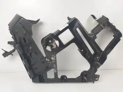 Peça sobressalente para automóvel em segunda mão molduras traseiras por peugeot 508 rh02 referências oem iam 9687948880