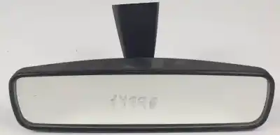 Автозапчасти б/у внутреннее зеркало за citroen c-elysee (dd_) 1.2 vti 72 (ddhmy0) ссылки oem iam 