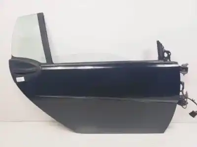 Second-hand car spare part front right door for smart cabrio 132910 oem iam references 