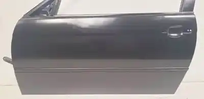 İkinci el araba yedek parçası sol ön kapi için bmw serie 3 compact (e46) n42b20ab oem iam referansları   