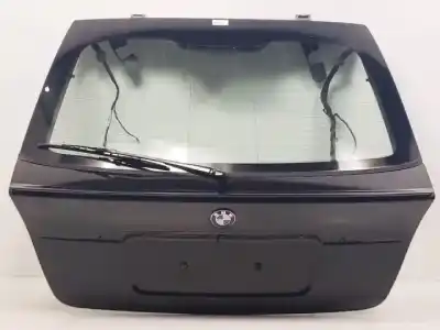 Second-hand car spare part TAILGATE for BMW SERIE 3 COMPACT (E46)  OEM IAM references   