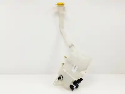 Pièce détachée automobile d'occasion réservoir de lave-glace pour opel antara cosmo références oem iam 96627002  