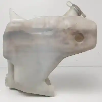 Second-hand car spare part windscreen washer bottle for smart cabrio 132910 oem iam references a4518690020