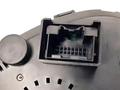 Автозапчастина б/у панель інструментів для opel antara z20s1 посилання на oem iam 96858439  