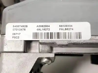 Автозапчасти б/у рулевая колонка за ford fiesta (ccn) m1je. m1jh.m1j.sfja.sfjb.sfjd ссылки oem iam c1bc3c529av  50430648