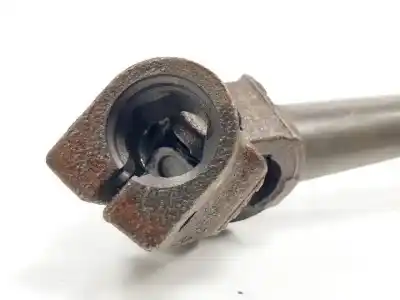 Автозапчасти б/у рулевая колонка за ford fiesta (ccn) m1je. m1jh.m1j.sfja.sfjb.sfjd ссылки oem iam c1bc3c529av  50430648