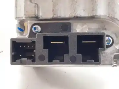 Автозапчасти б/у рулевая колонка за ford fiesta (ccn) m1je. m1jh.m1j.sfja.sfjb.sfjd ссылки oem iam c1bc3c529av  50430648
