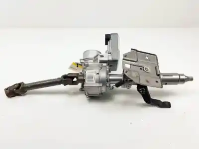 Автозапчасти б/у рулевая колонка за ford fiesta (ccn) m1je. m1jh.m1j.sfja.sfjb.sfjd ссылки oem iam c1bc3c529av  50430648