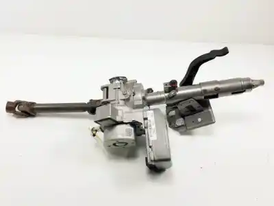 Автозапчасти б/у рулевая колонка за ford fiesta (ccn) m1je. m1jh.m1j.sfja.sfjb.sfjd ссылки oem iam c1bc3c529av  50430648