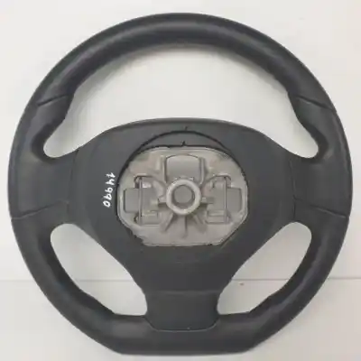 Автозапчастина б/у кермо для citroen c-elysee (dd_) 1.2 vti 72 (ddhmy0) посилання на oem iam 96769959zd  