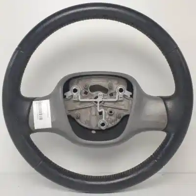 Second-hand car spare part steering wheel for smart cabrio 132910 oem iam references 16877710