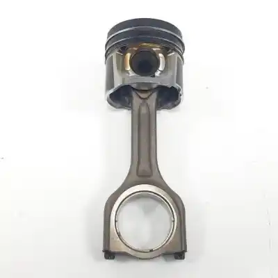 Piesă de schimb auto la mâna a doua piston pentru peugeot 3008 (t84) 9h05 referințe oem iam 