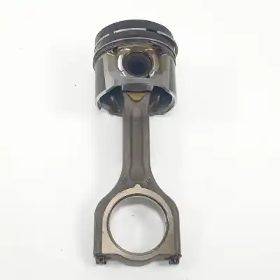 Piesă de schimb auto la mâna a doua piston pentru peugeot 3008 (t84) 9h05 referințe oem iam 