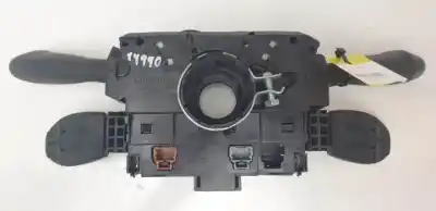 Автозапчасти б/у управление светом за citroen c-elysee (dd_) 1.2 vti 72 (ddhmy0) ссылки oem iam 98042440xt  