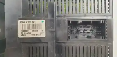 Second-hand car spare part headlights switch for bmw serie 3 compact (e46) n42b20ab oem iam references 6936831  