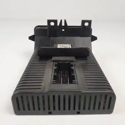 Second-hand car spare part headlights switch for bmw serie 3 compact (e46) n42b20ab oem iam references 6936831  