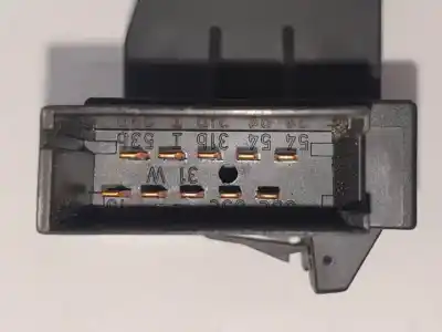 Pezzo di ricambio per auto di seconda mano comando pulito per smart cabrio 132910 riferimenti oem iam a4515450510  